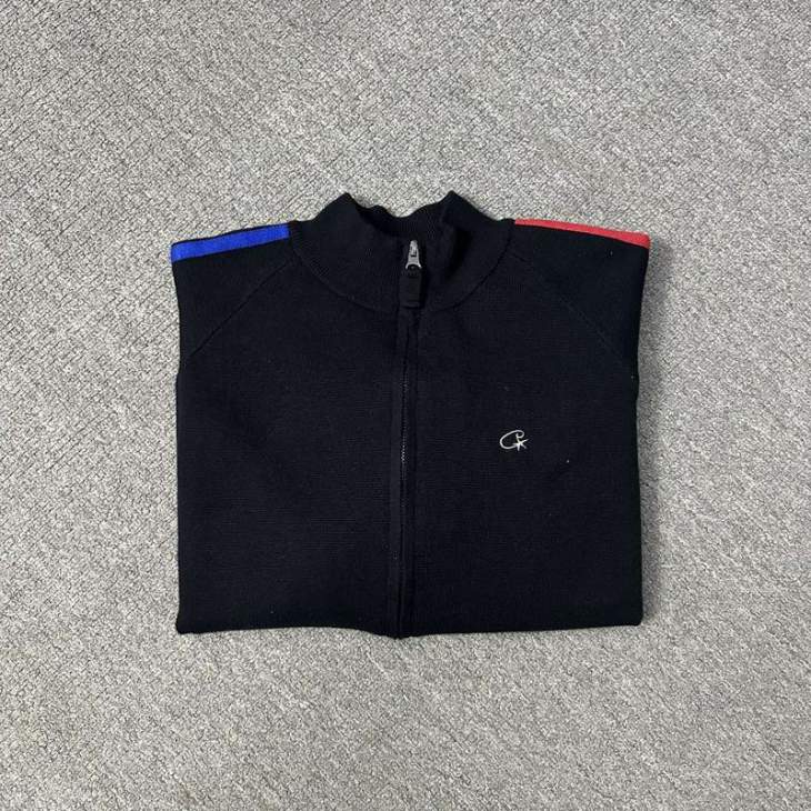 Corteiz Sweaters _SKUCorteizS-XLwmtx500544361